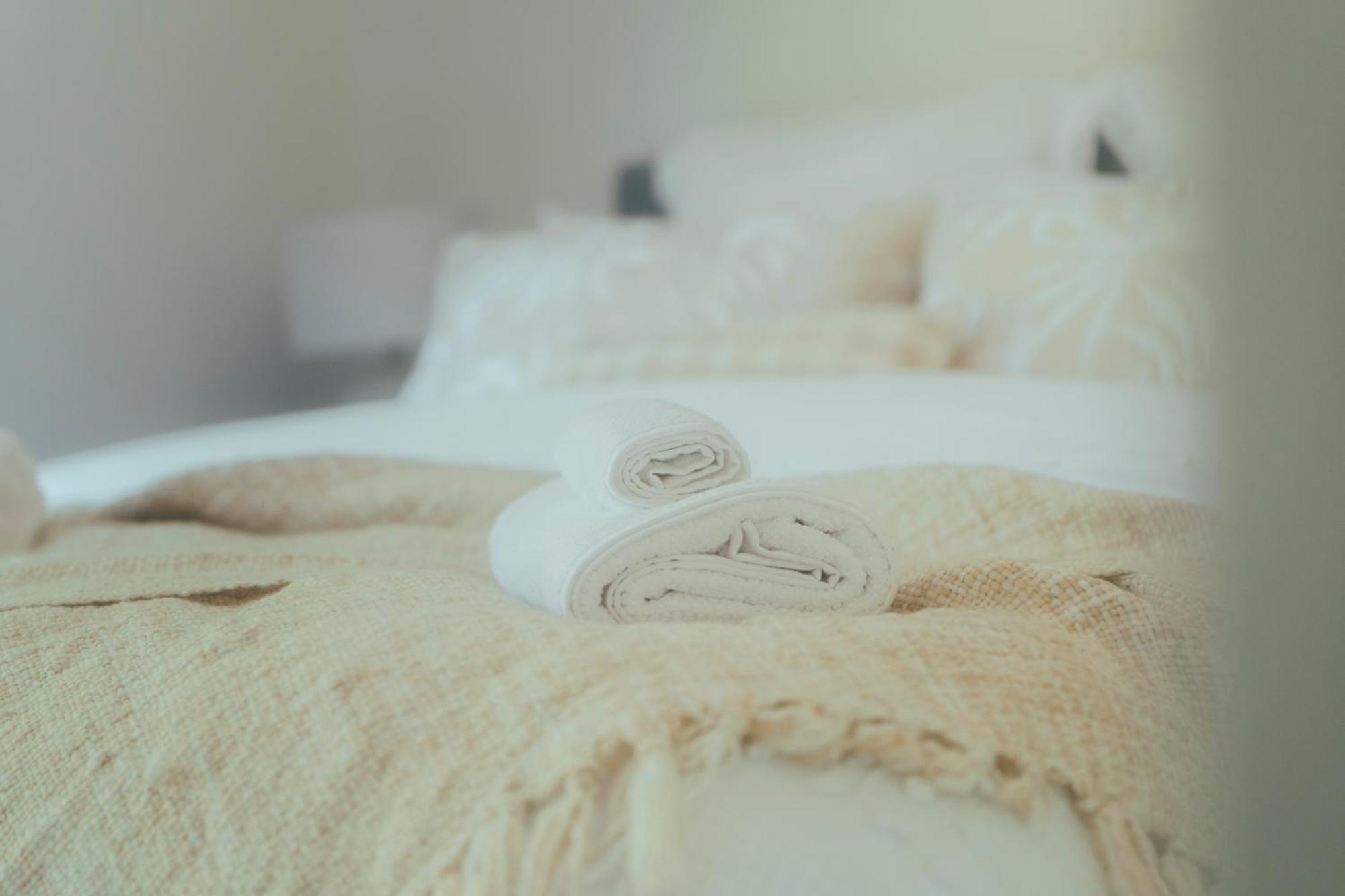 Kilmarnock House Bed & Breakfast Dunedin Luaran gambar
